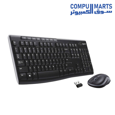 MK270-920-004519-mouse-Keyboard-Logitech-Wireless