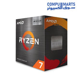 5800X3D-Processor-AMD-Ryzen7-8-core