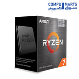 5800X3D-Processor-AMD-Ryzen7-8-core