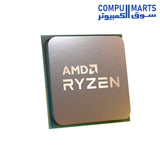 Ryzen-7-Processor-AMD-5700X-8-Core