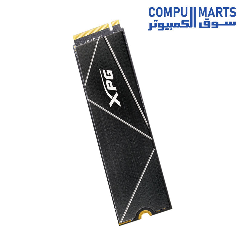 GAMMIX-S70-Internal-Hard-SSD-XPG-1TB-NVMe