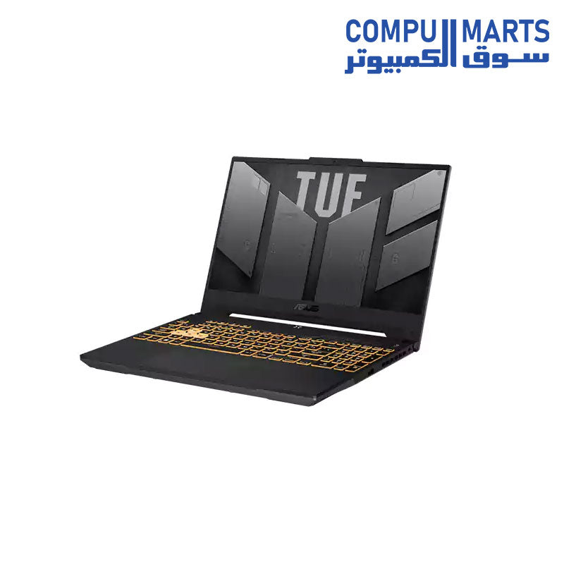 F15-FX507ZC-LAPTOP-ASUS-I7-12700H-RTX3050-16GB–512GB-SSD