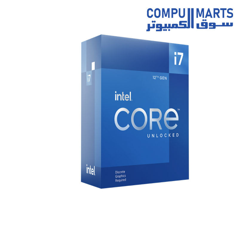 12700K-Tray-Processor-Intel-Core-i7