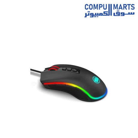 M711-Mouse-Redragon-COBRA-BLACK