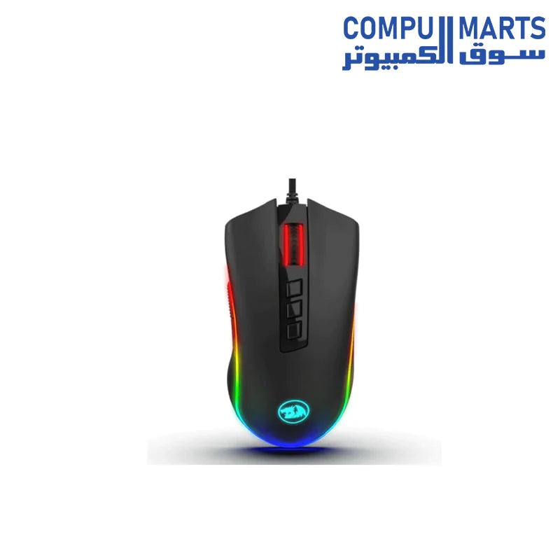 M711-Mouse-Redragon-COBRA-BLACK