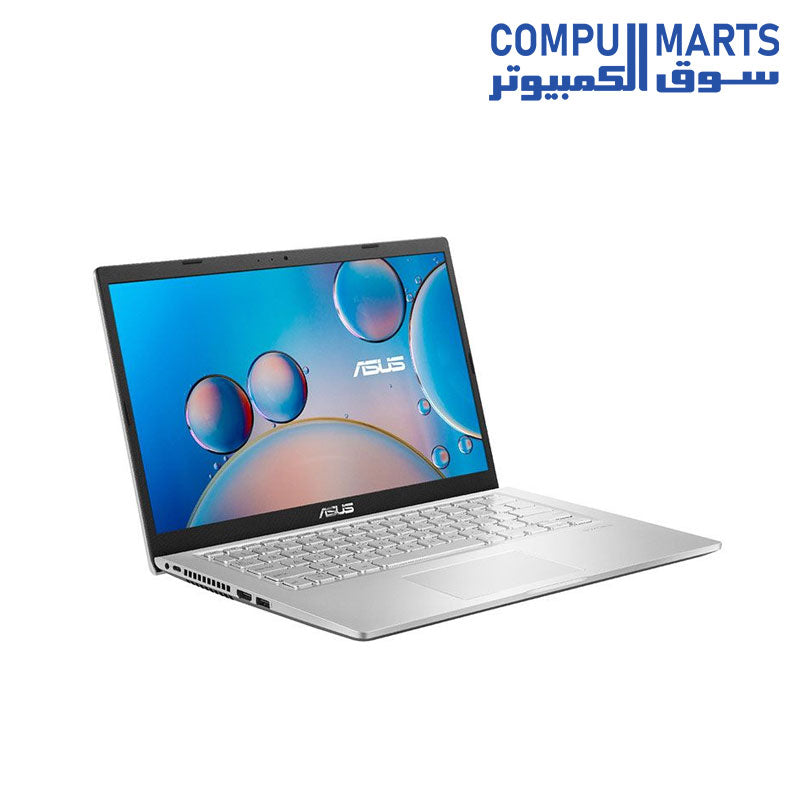 X415EP-FP007W-laptop-Asus-core-i7-8GB-512GB-MX330-Win11