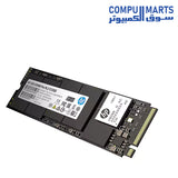 EX900-PRO-SSD-HP-2280