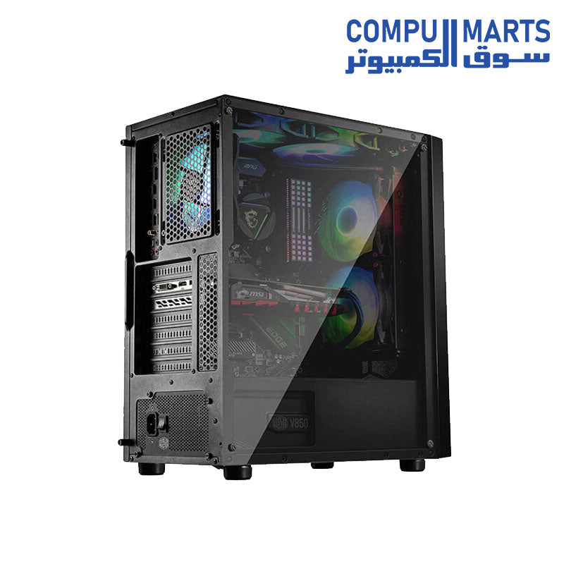 100R-VAMPIRIC-Case-MSI-MAG-Mid-Tower