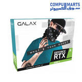 RTX-3060-Ti-Graphic-Card-GALAX-GeForce-OC-LHR