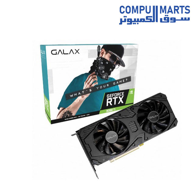 RTX-3060-Ti-Graphic-Card-GALAX-GeForce-OC-LHR