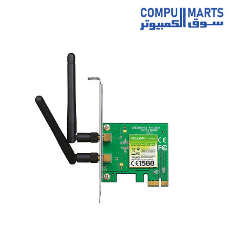 TL-WN881ND-PCI-ADAPTER-TP-LINK-300M