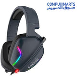 HV-H2019U-Headphone-HAVIT-USB-7.1