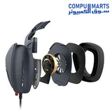 HV-H2019U-Headphone-HAVIT-USB-7.1