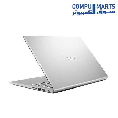 X509FA-Laptop-Asus-Core-i3