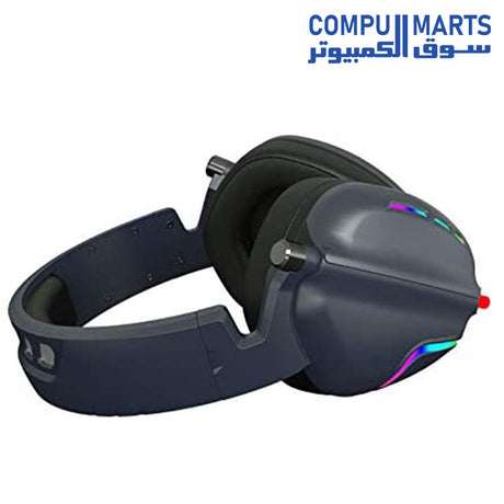 HV-H2019U-Headphone-HAVIT-USB-7.1