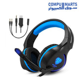 SL-100-Headphone-Butfulake-Gaming