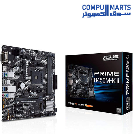 B450M-K-Motherboard-ASUS-AMD