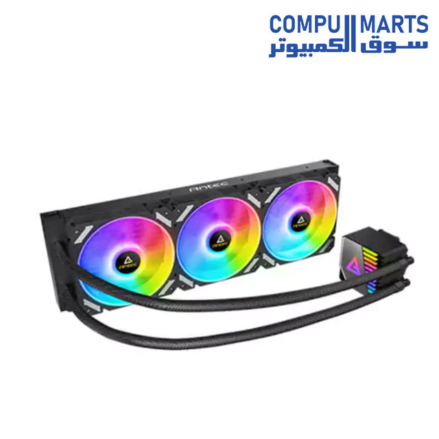 Symphony-Cooling-Liquid-Antec-360MM-ARGB