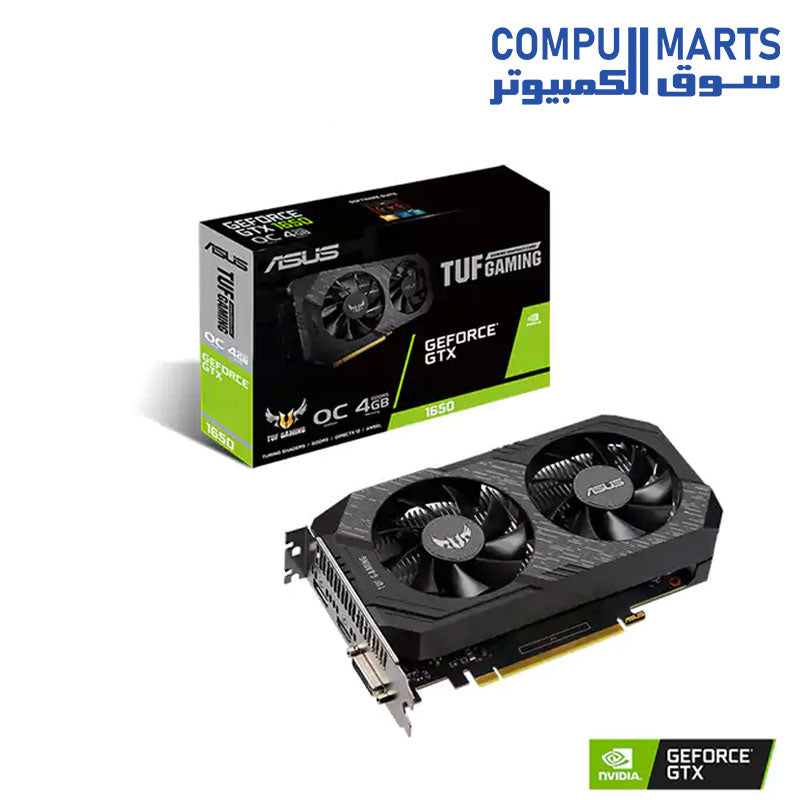 GeForce-GTX-1650-Graphic-Card-ASUS-O4G