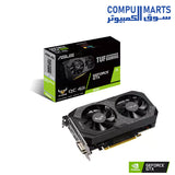 GeForce-GTX-1650-Graphic-Card-ASUS-O4G