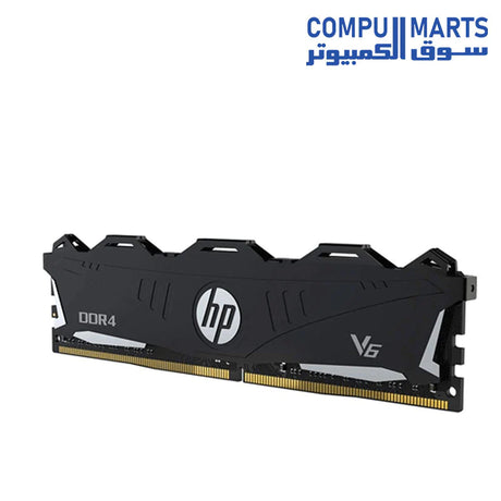 7TE46AA-RAM-HP-16GB-(2 x 8GB)-DDR4