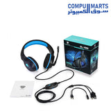 SL-100-Headphone-Butfulake-Gaming