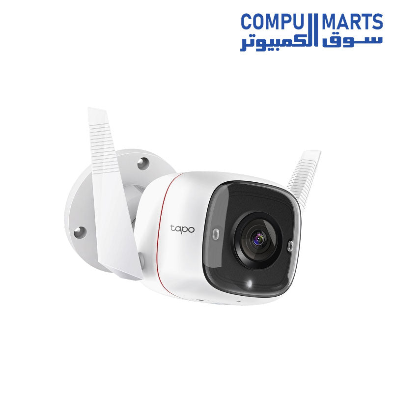 C310-Camera-TP-Link-Smart-WiFi-3MP