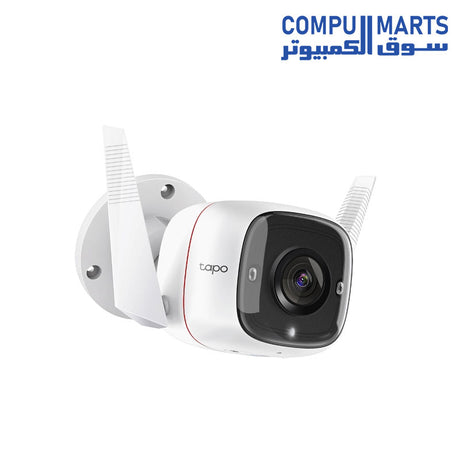 C310-Camera-TP-Link-Smart-WiFi-3MP