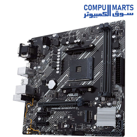 B450M-K-Motherboard-ASUS-AMD