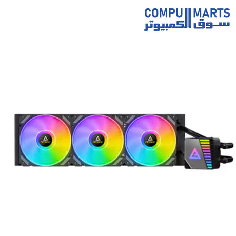 Symphony-Cooling-Liquid-Antec-360MM-ARGB