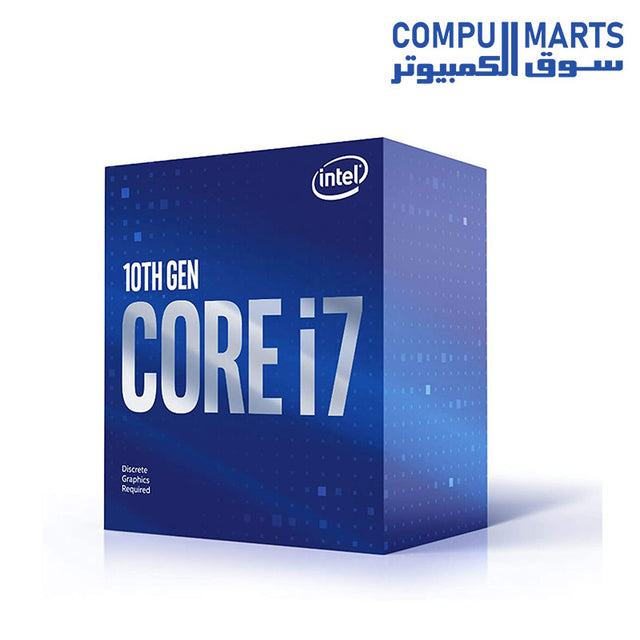 10700F-Processor-Intel-Core-i7