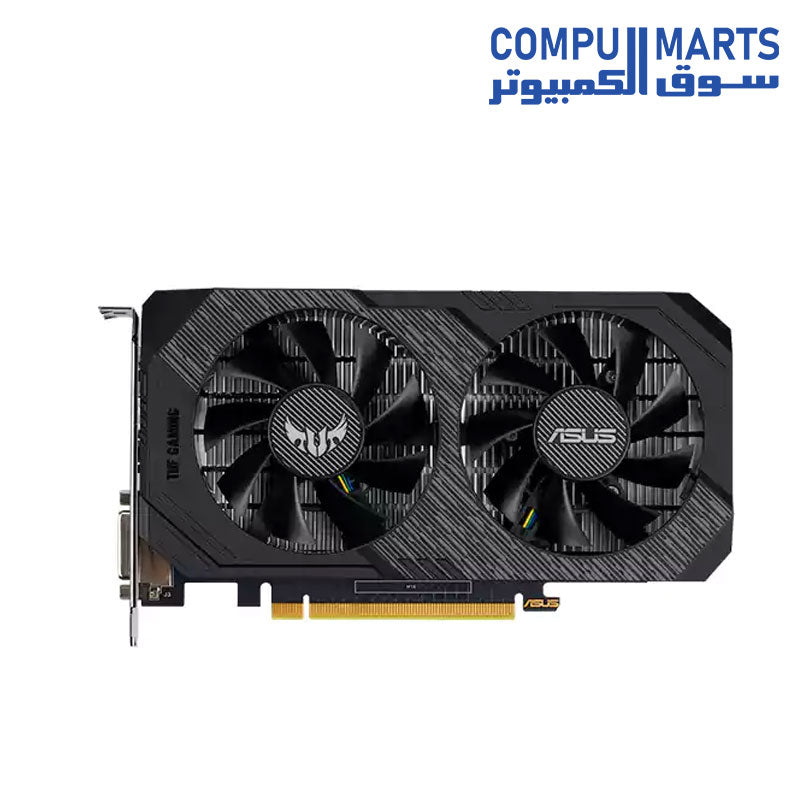 GeForce-GTX-1650-Graphic-Card-ASUS-O4G