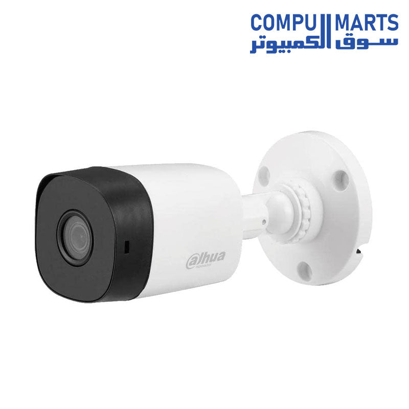 B1a21p-Dahua-Dh-Hac -Outdoor-2mp-Security-Cam3.6mm