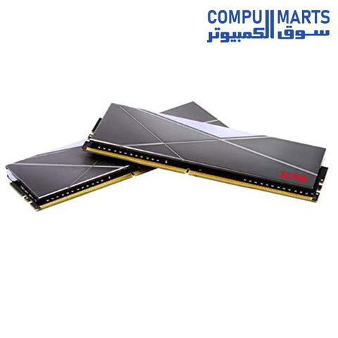 SPECTRIX-D50-RAM-XPG-32GB-3600MHz-CL18-GREY