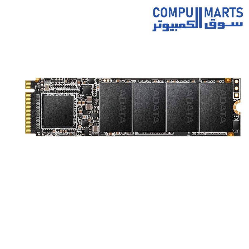 ASX6000PNP-SX6000-Pro-SSD-XPG-1TB