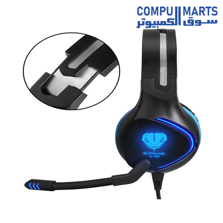 SL-100-Headphone-Butfulake-Gaming