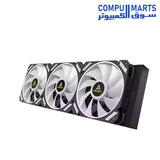 Symphony-Cooling-Liquid-Antec-360MM-ARGB