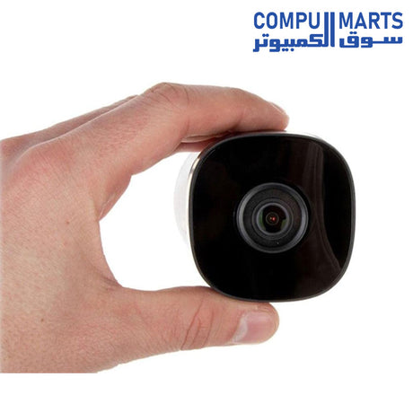 B1a21p-Dahua-Dh-Hac -Outdoor-2mp-Security-Cam3.6mm