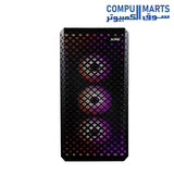 Defender-Pro-Case-Mid-Tower-ATX-MESH-RGB-Airflow