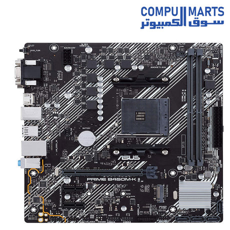 B450M-K-Motherboard-ASUS-AMD