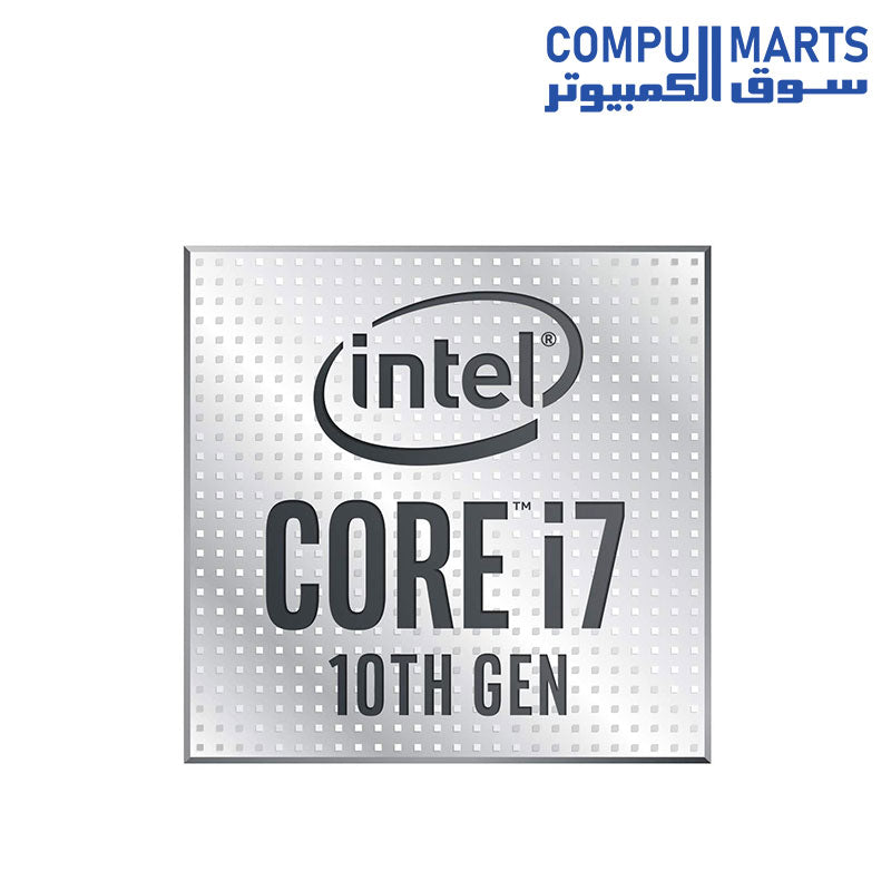 10700F-Processor-Intel-Core-i7