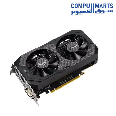 GeForce-GTX-1650-Graphic-Card-ASUS-O4G