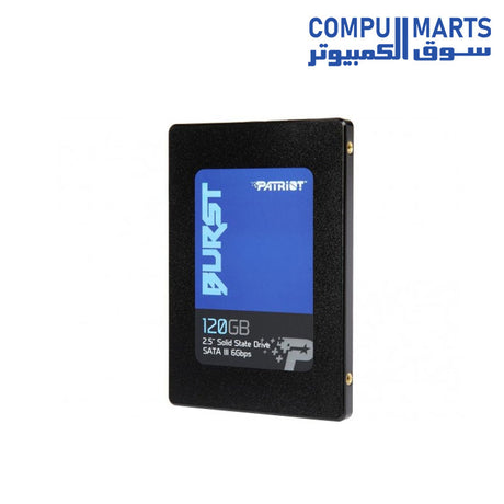 Burst-Patriot-SSD-120GB-SATA-III-Internal