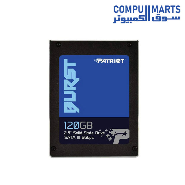 Burst-Patriot-SSD-120GB-SATA-III-Internal