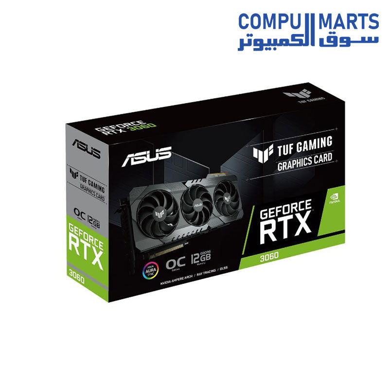 GeForce-RTX-3060-Graphic-Card-asus-o12g-v2