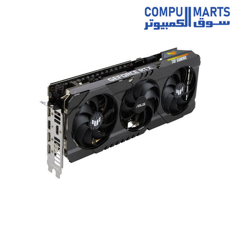 GeForce-RTX-3060-Graphic-Card-asus-o12g-v2