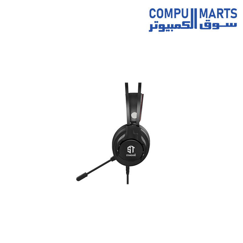 GM-017-headphone-standard-7.1-Software