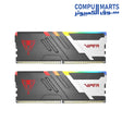 CL40-VIPER-VENOM-ram-PATRIOT-32GB-DDR5