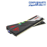 CL40-VIPER-VENOM-ram-PATRIOT-32GB-DDR5