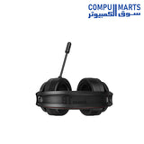 GM-017-headphone-standard-7.1-Software